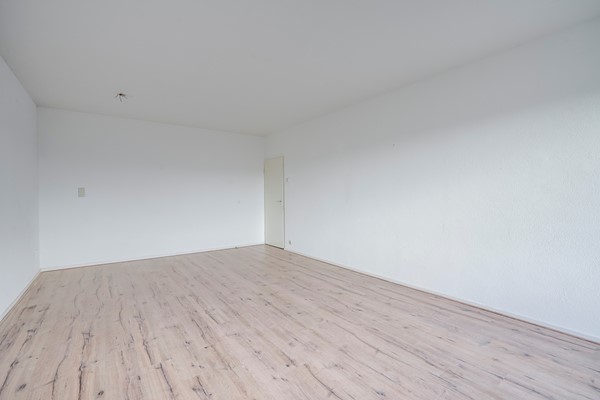 Medium property photo - Rubicondreef 112, 3561 JE Utrecht